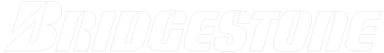 Bridgestone logo