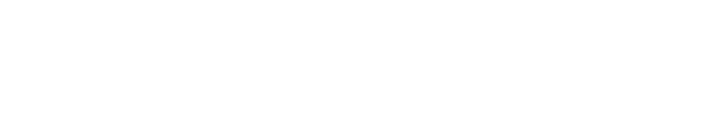 Goodyear logo