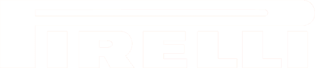 Pirelli logo