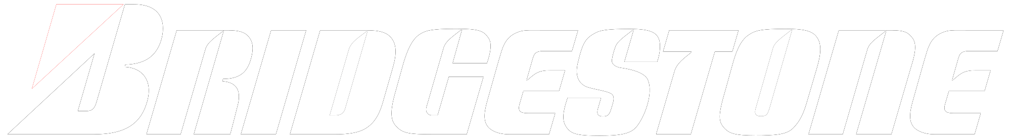 Bridgestone