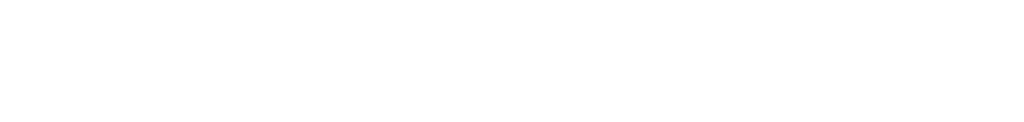 Hankook