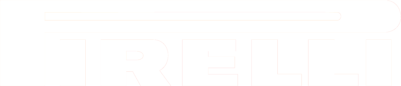 Pirelli