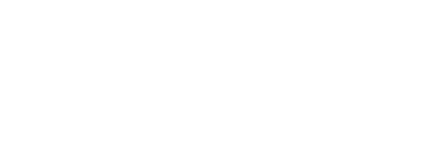 TyreAPI